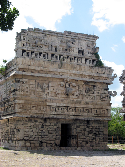 0704 chichen itza 084.jpg